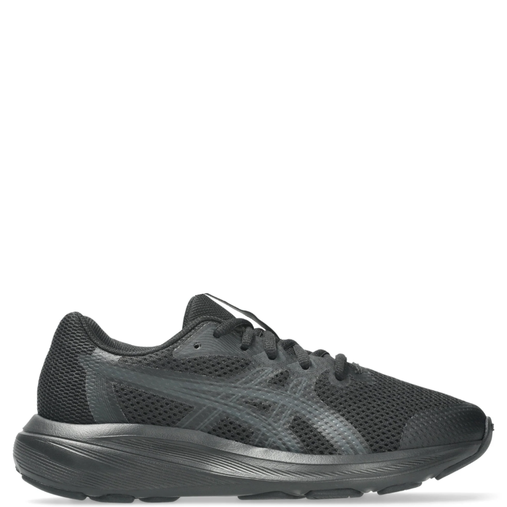 Asics Contend 10 GS Running Shoes