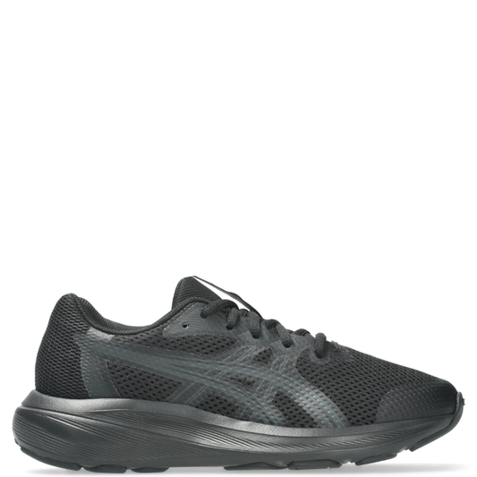 Asics Contend 10 GS Running Shoes