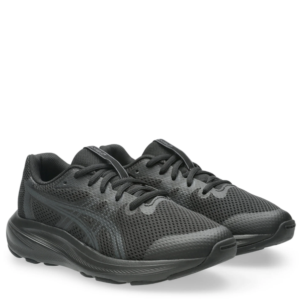 Asics Contend 10 GS Running Shoes