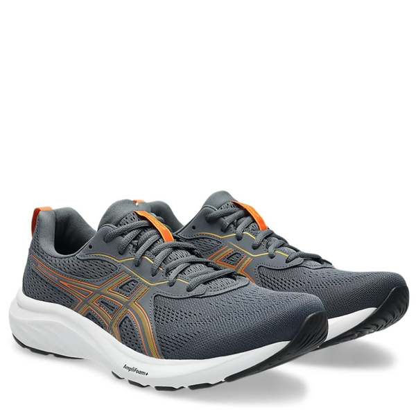 Asics Gel Contend 9 Mens running Shoes