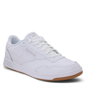 Reebok Court Advance Unisex Sneakers White