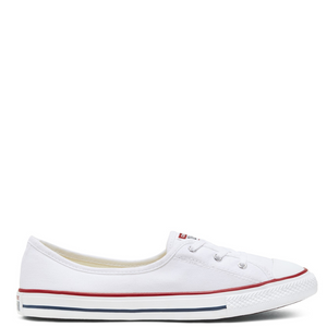 Converse Chuck Taylor Ballet Low Women s Sneaker Shop Converse