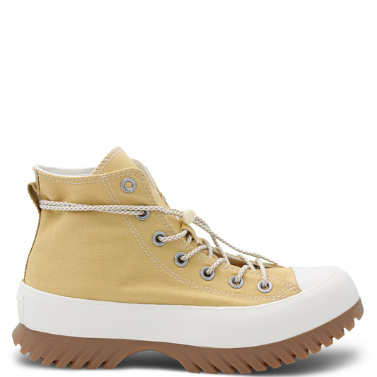CHUCK TAYLOR SUMMER UTILITY UNISEX HIGH TOPS