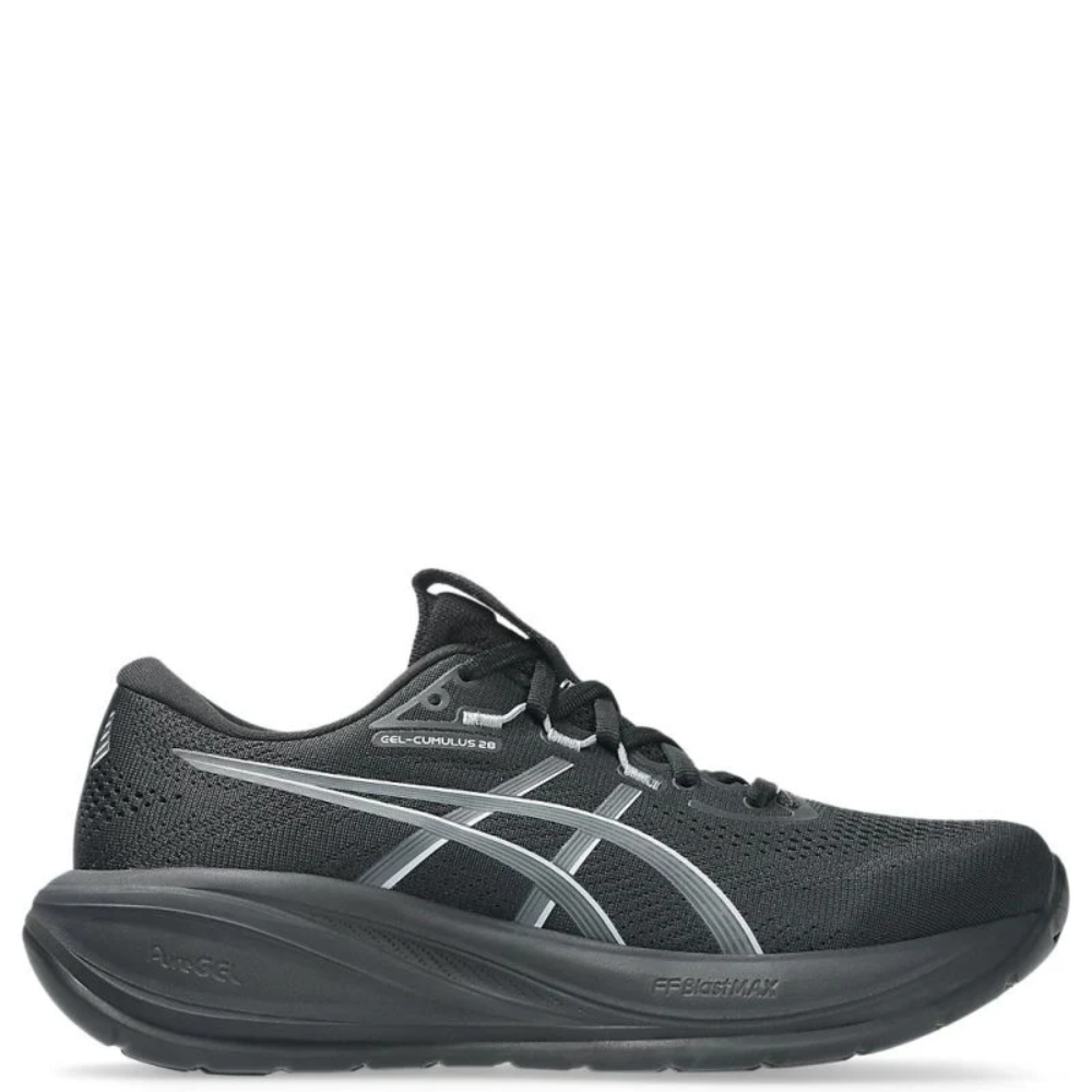 Asics Gel Cumulus 28 Womens Running Shoes