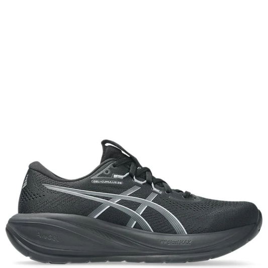 Asics Gel Cumulus 28 Womens Running Shoes