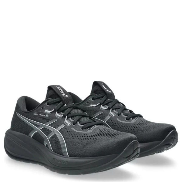 Asics Gel Cumulus 28 Womens Running Shoes