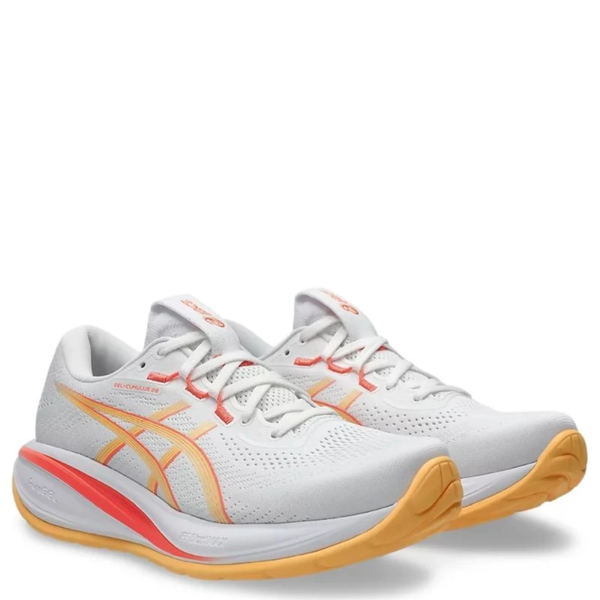 Asics Gel Cumulus 28 Womens Running Shoes