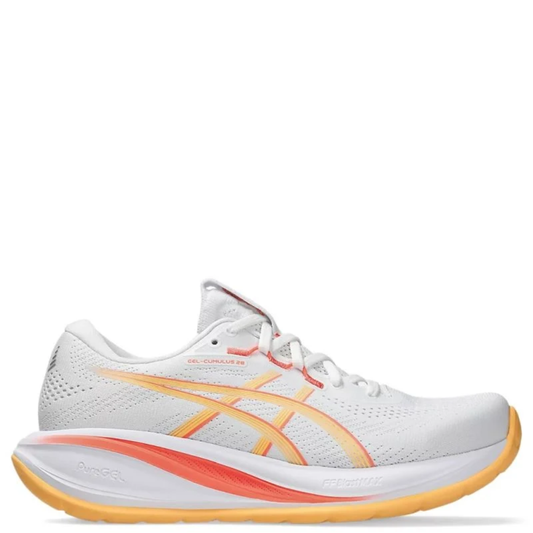 Asics Gel Cumulus 28 Womens Running Shoes