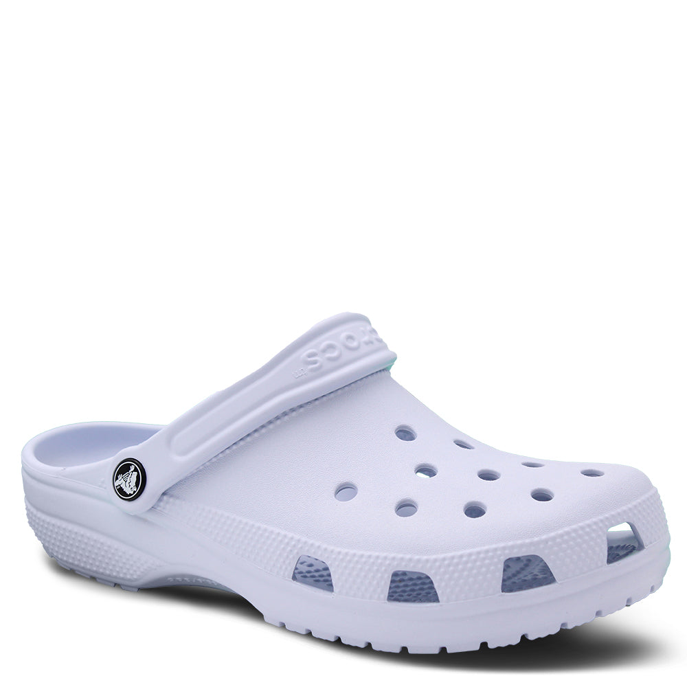 Crocs Classic Unisex Clogs Dreamscape