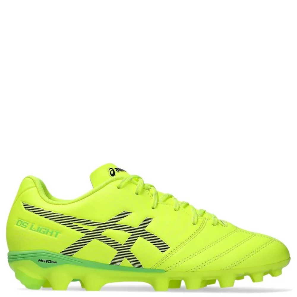 Asics DS Light Kids Junior Footy Boots | Soccer Boots Online Asics DS Light Kids Junior Footy Boots | Soccer Boots Online