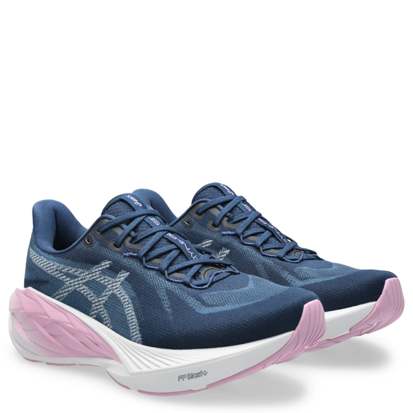 Asics Dynablast 6 womens running