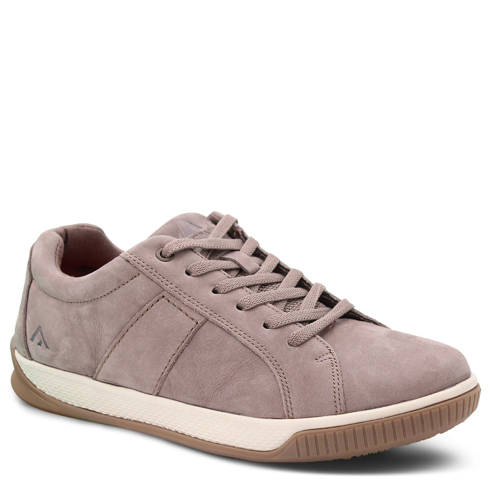 Colorado Edo Mens Sneakers Taupe