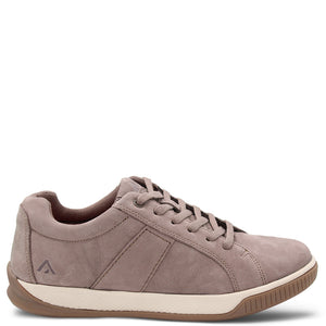 Colorado Edo Mens Sneakers Taupe