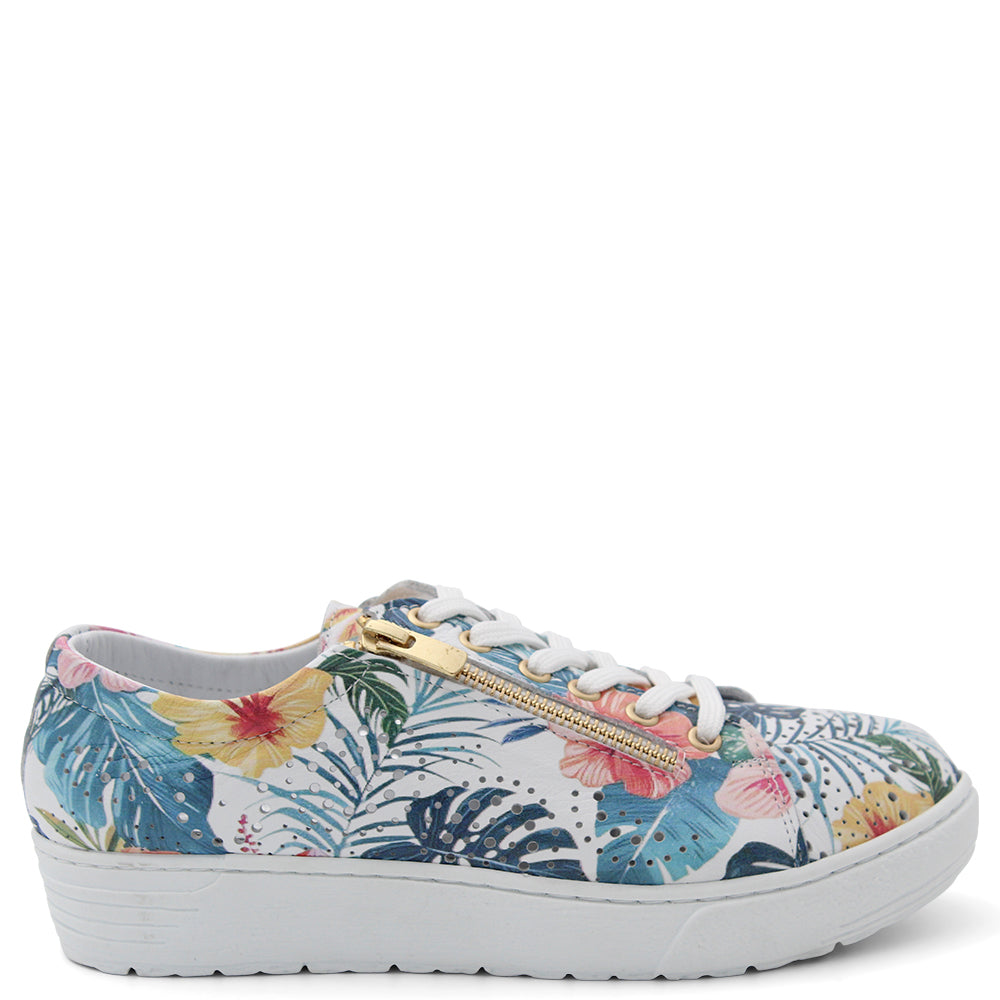 Cabello EG11P Womens sneakers