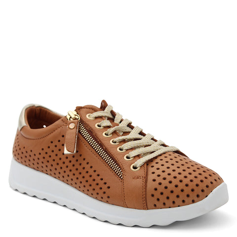 eg256 Womens Sneakers 