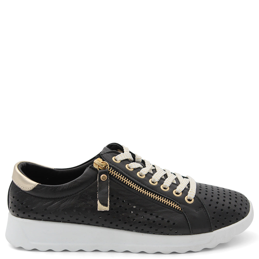 eg256 Womens Sneakers 
