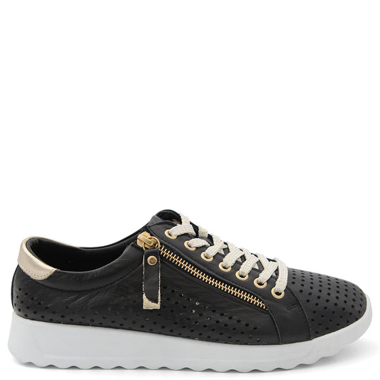 eg256 Womens Sneakers 