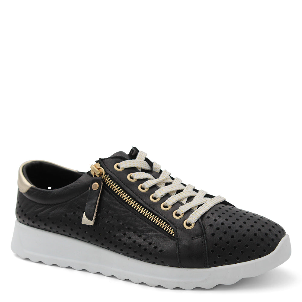 eg256 Womens Sneakers 