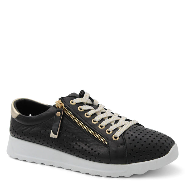 eg256 Womens Sneakers 