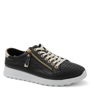 eg256 Womens Sneakers 