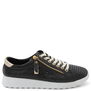 eg256 Womens Sneakers 