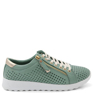 eg256 Womens Sneakers 