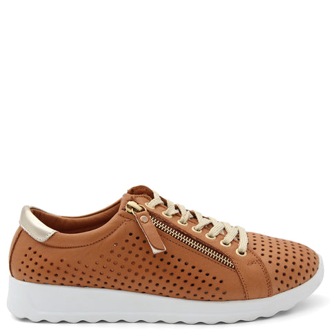 eg256 Womens Sneakers 