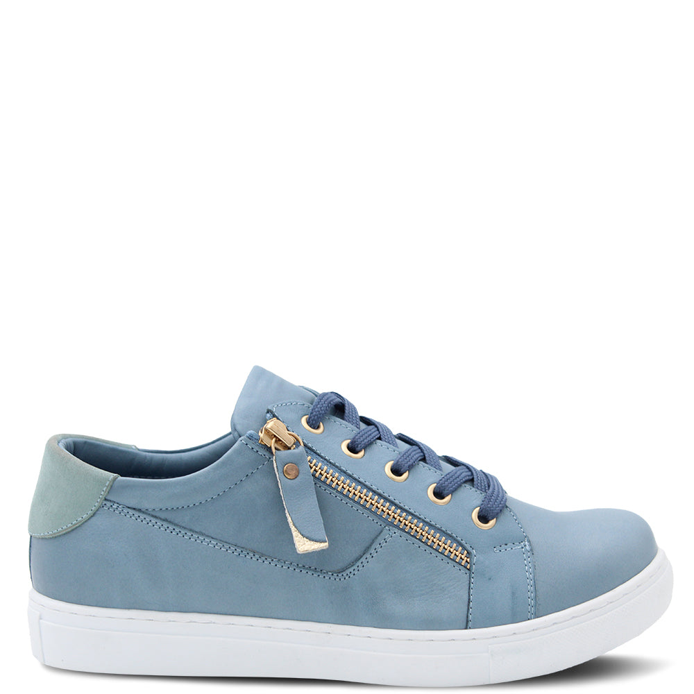 EG520 WOMENS SNEAKER