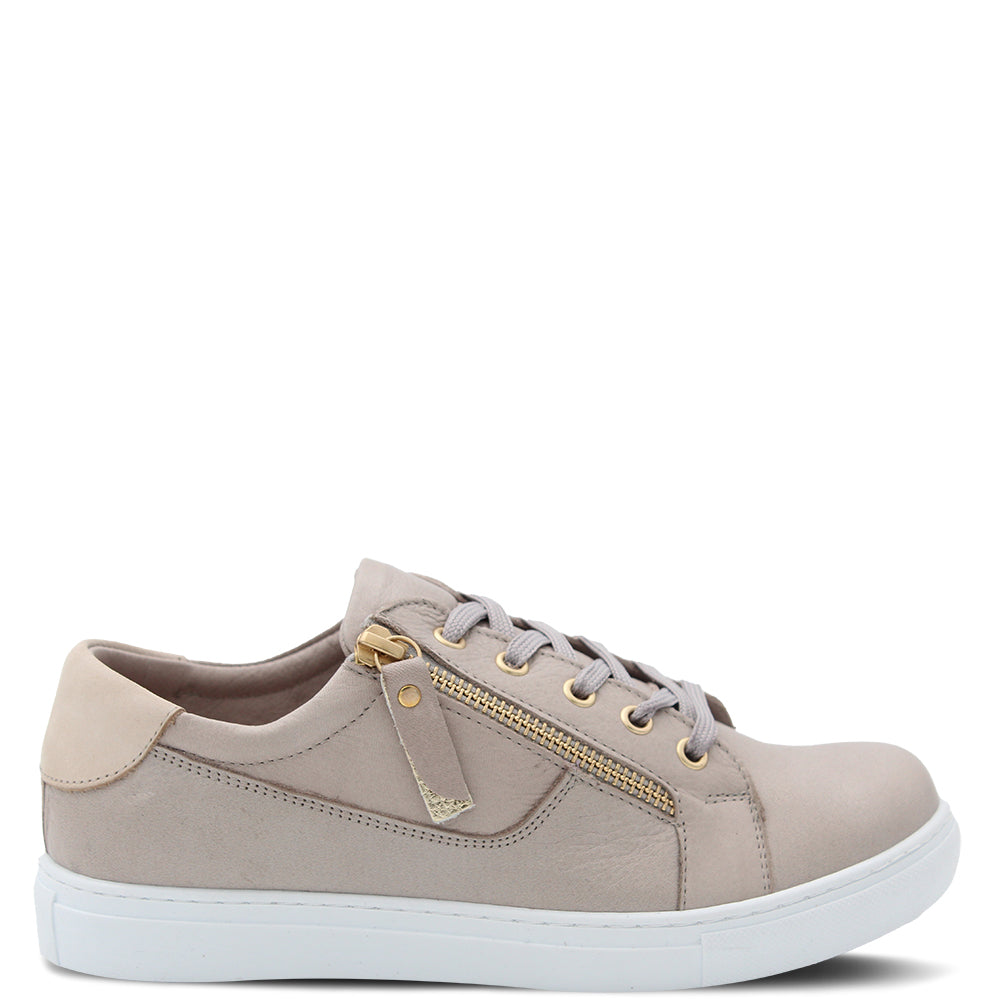 EG520 WOMENS SNEAKER