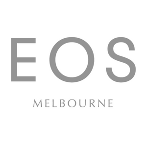 EOS