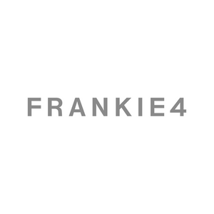 Frankie4