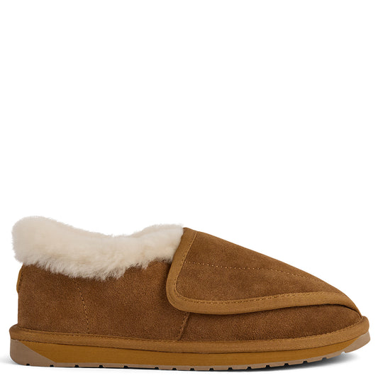Emu Flexicare Slippers