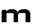 Manning Shoes logo