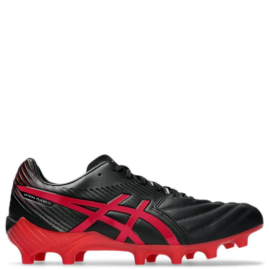Asics Lethal Flash It FF 3 Football Boots