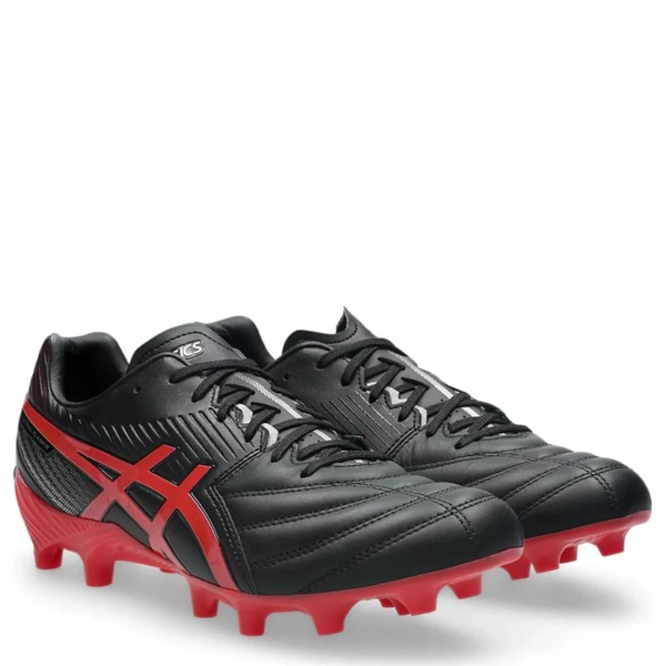 Asics Lethal Flash It FF 3 Football Boots