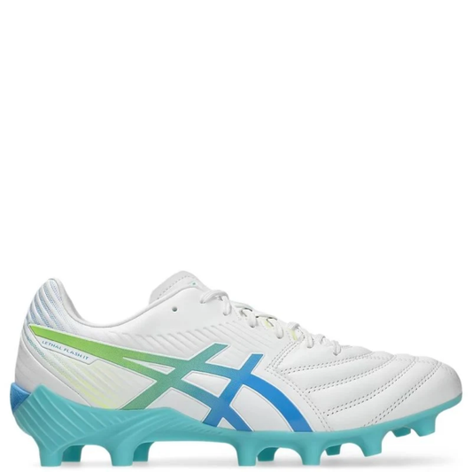 Asics Lethal Flash It FF 3 Football Boots