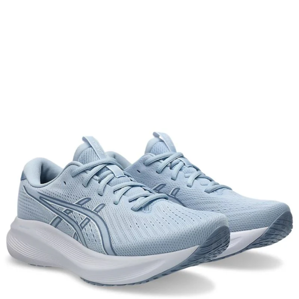 Asics Gel Excite 11 Womens Running