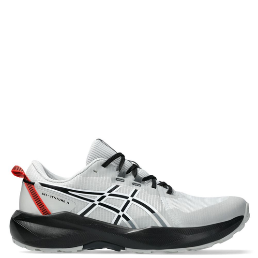 Asics Gel Venture Mens Trail Running Shoes
