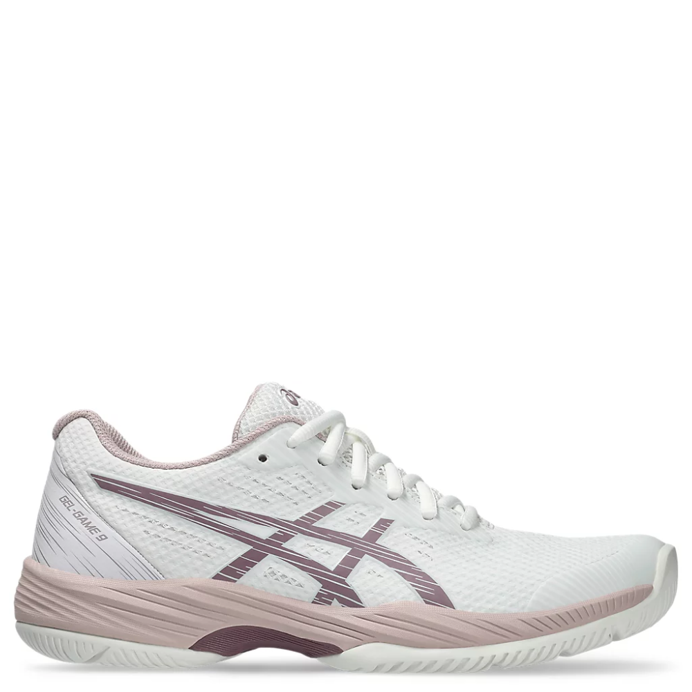 Asics Gel Game 9 Women s Netball Shoes Sports Shoes For Women Manning Shoes