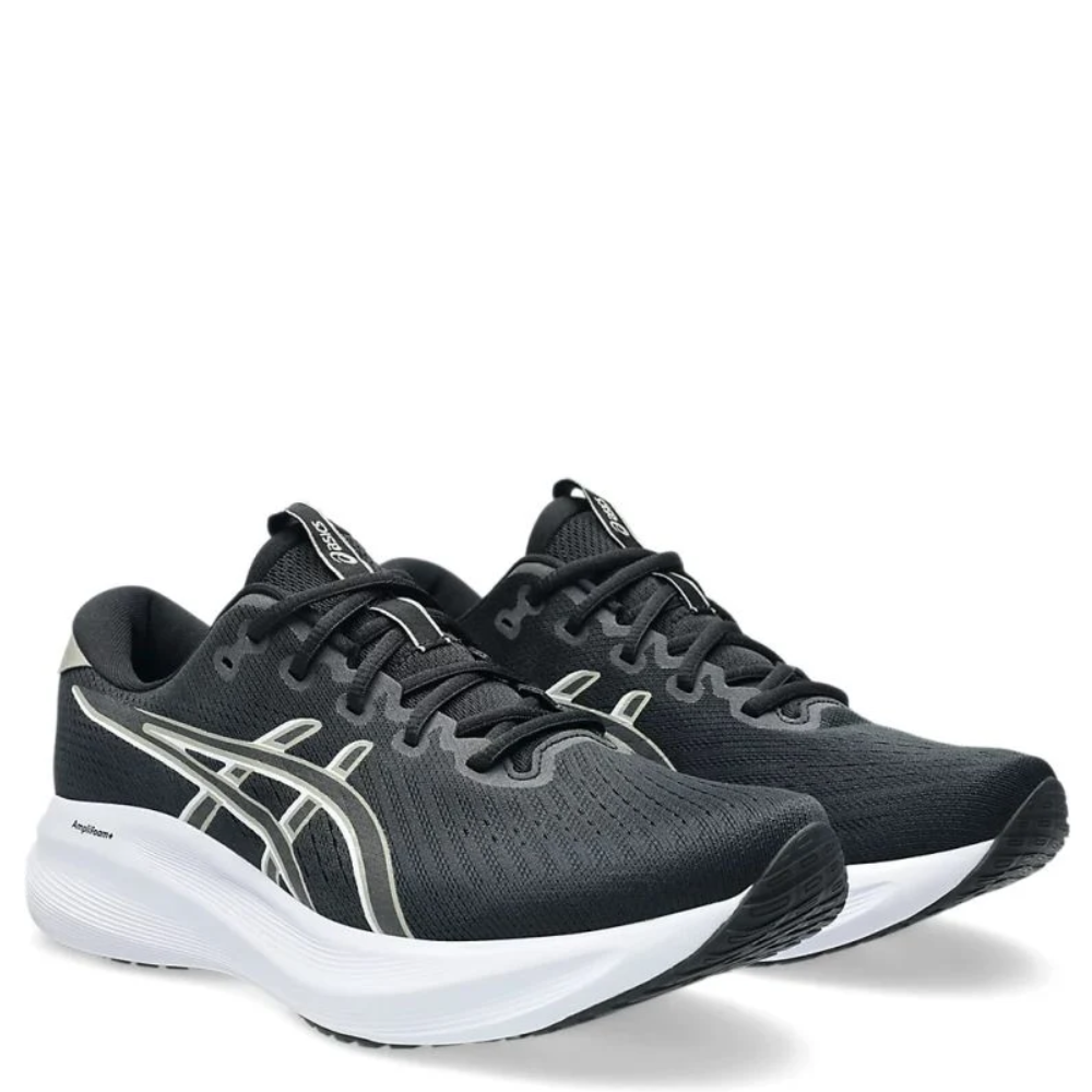 Asics Gel Excite 11 Men's Running