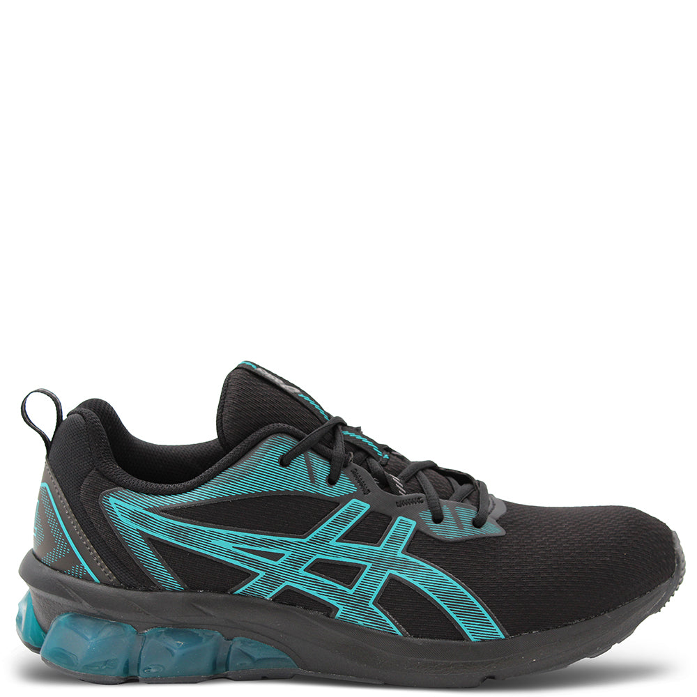 Asics Gel Quantum 90 IV Men's Sneakers Asics Online Australia