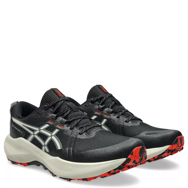 Asics Gel Venture Mens Running Shoes