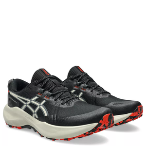 Asics Gel Venture 11 Mens Trail Running Shoes | Neutral  display picture 2