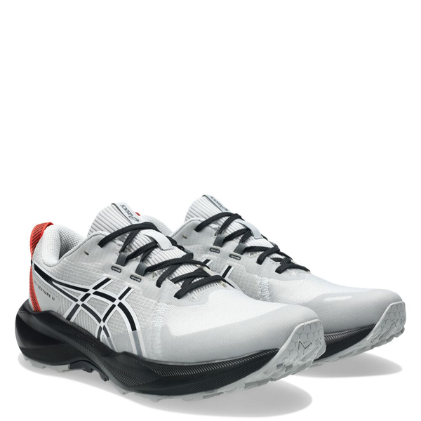 Asics Gel Venture Mens Trail Running Shoes