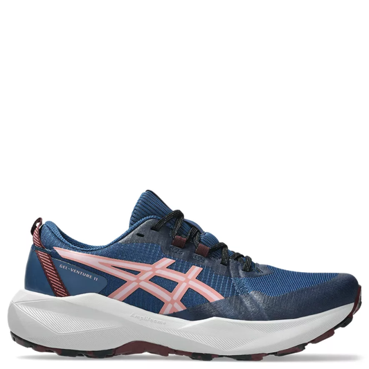 Asics Gel Venture 11 Womens Trail Running SHoes