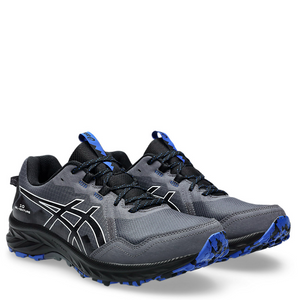 Asics Gel Venture 10 Mens Trail Running Shoes