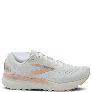 Brooks Ghost 16 Womens Running 