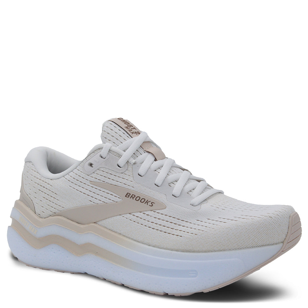 Brooks Ghost Max 2 Womens Running