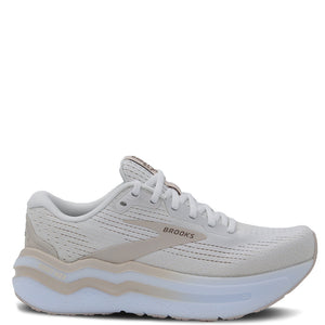 Brooks Ghost Max 2 Womens Running