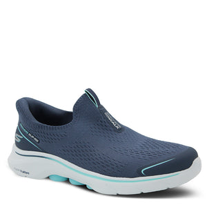 Skechers Go Walk  Sarai Slip In Sneakers for women